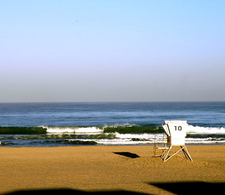 Ocean View | Beach House Rentals in San Diego, CA - Mission Beach Vacation Rentals